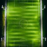 izuddin-helmi-adnan-K5ChxJaheKI-unsplash