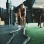 meghan-holmes-buWcS7G1_28-unsplash